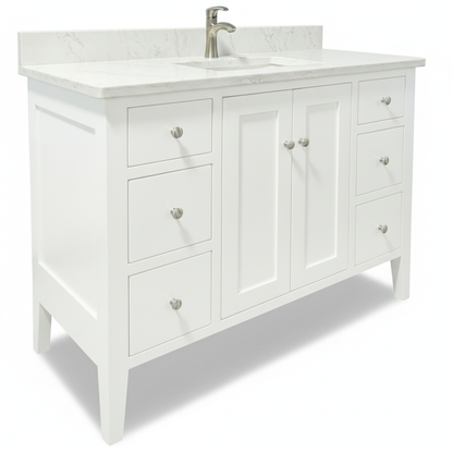 trusty-wood-charleston-bathroom-vanity-42-with-two-doors-and-three-drawers-right SW-7006