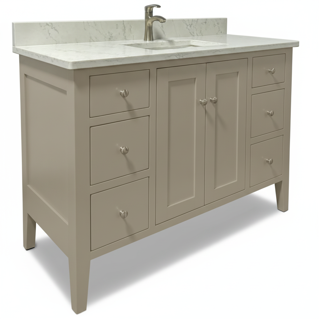 trusty-wood-charleston-bathroom-vanity-42-with-two-doors-and-three-drawers-left SW-7031