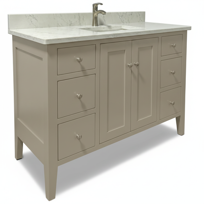 trusty-wood-charleston-bathroom-vanity-42-with-two-doors-and-three-drawers-left SW-7031