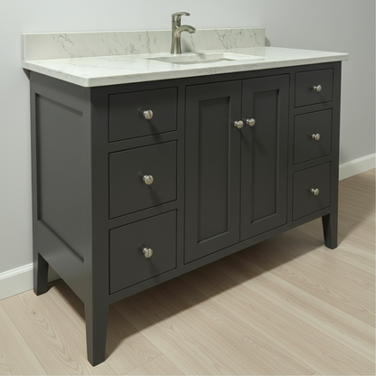 trusty-wood-charleston-bathroom-vanity-24-with-one-doors-left SW-7069