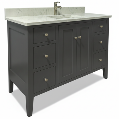 trusty-wood-charleston-bathroom-vanity-42-with-two-doors-and-three-drawers-left SW-7069