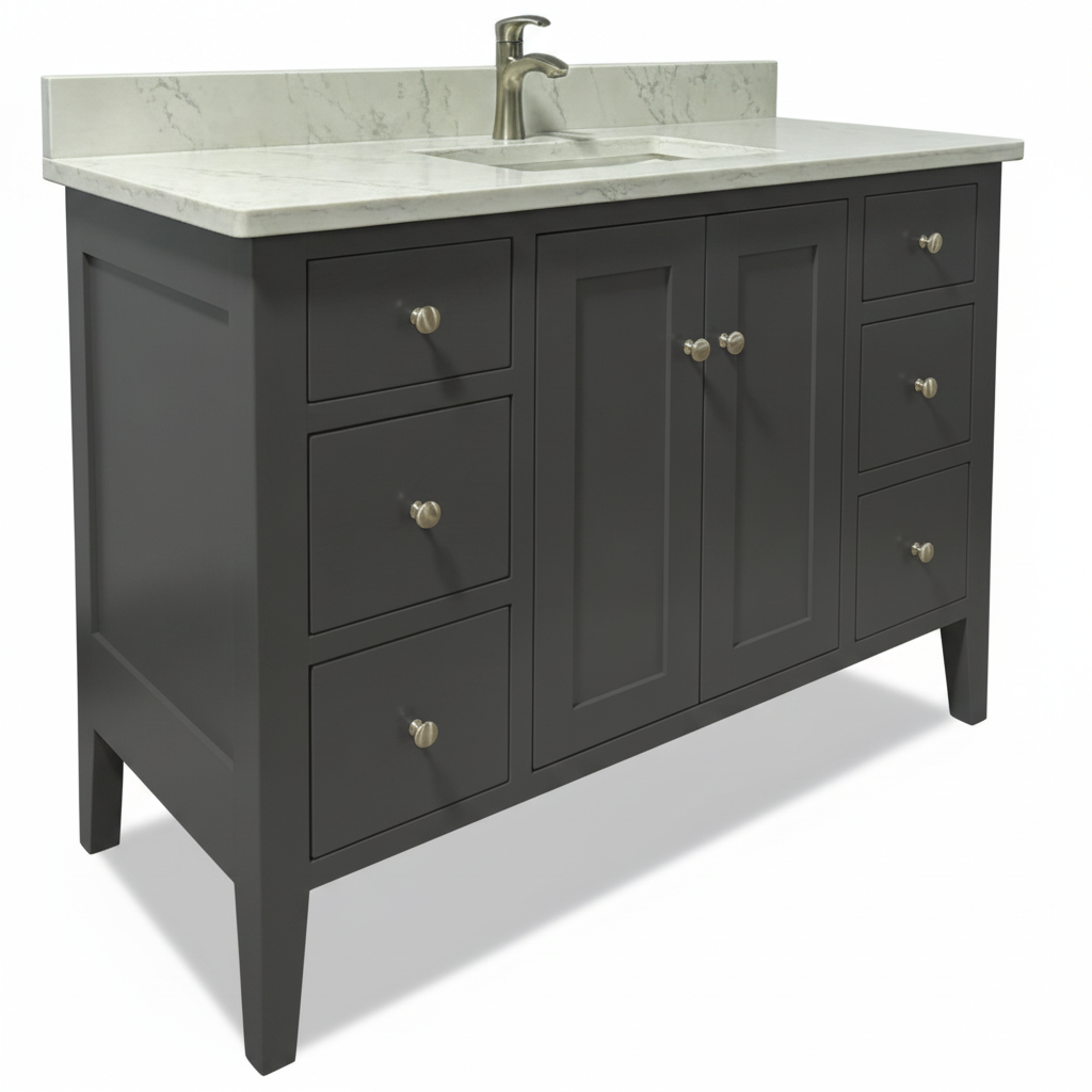trusty-wood-charleston-bathroom-vanity-48-with-two-doors-and-three-drawers-right SW-7069