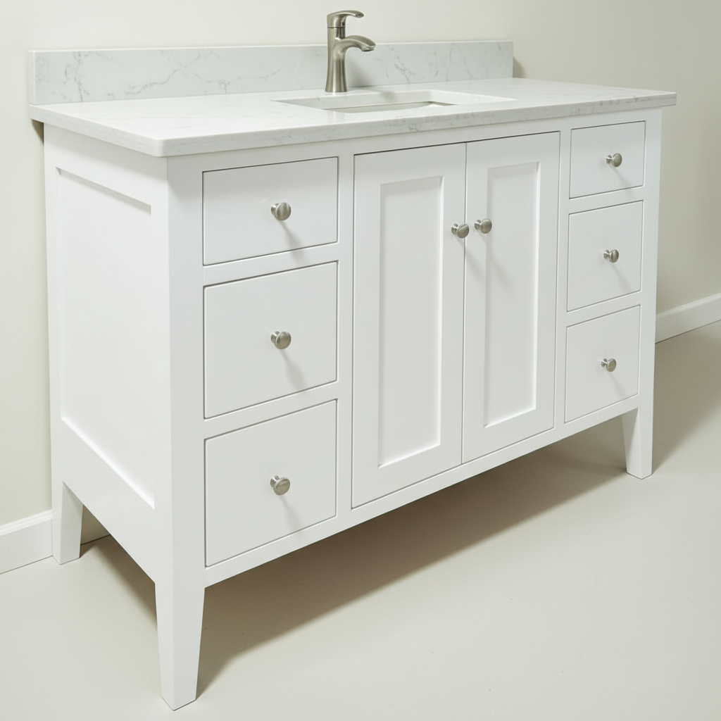 trusty-wood-charleston-bathroom-vanity-24-with-one-doors-left SW-7757