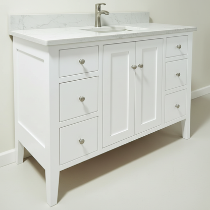 trusty-wood-charleston-bathroom-vanity-24-with-one-doors-left SW-7757