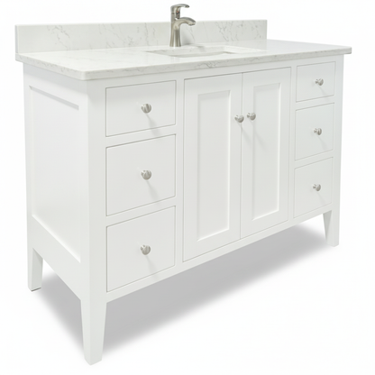 trusty-wood-charleston-bathroom-vanity-42-with-two-doors-and-three-drawers-left SW-7757
