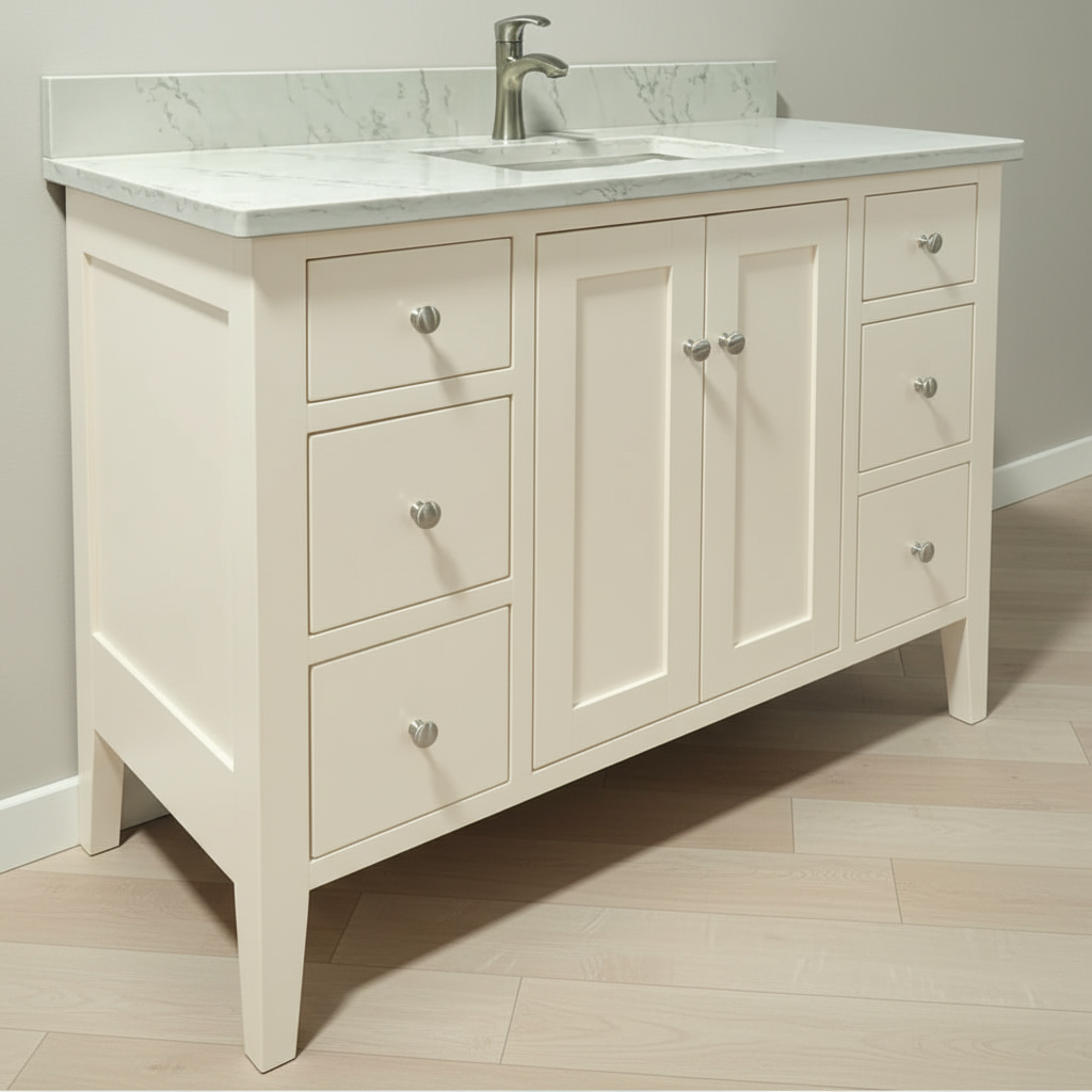 trusty-wood-charleston-bathroom-vanity-24-with-one-doors-left SW-9109