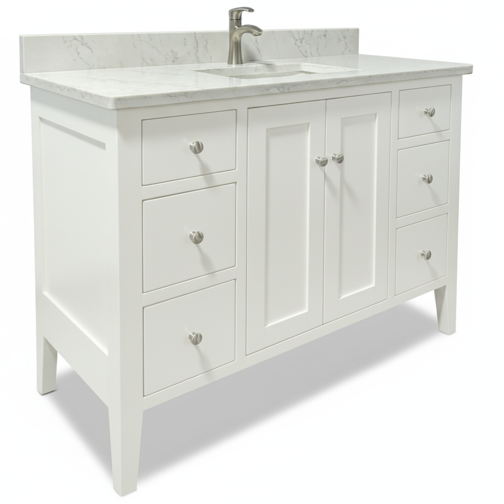 trusty-wood-charleston-bathroom-vanity-48-with-two-doors-and-three-drawers-right SW-9109