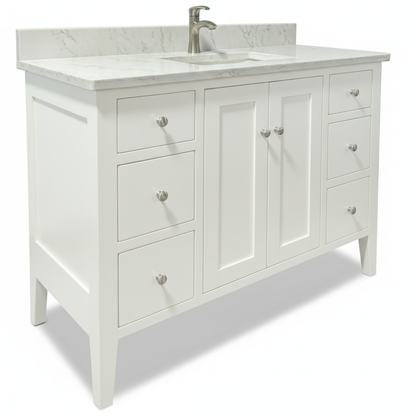 trusty-wood-charleston-bathroom-vanity-48-with-two-doors-and-three-drawers-right SW-9109