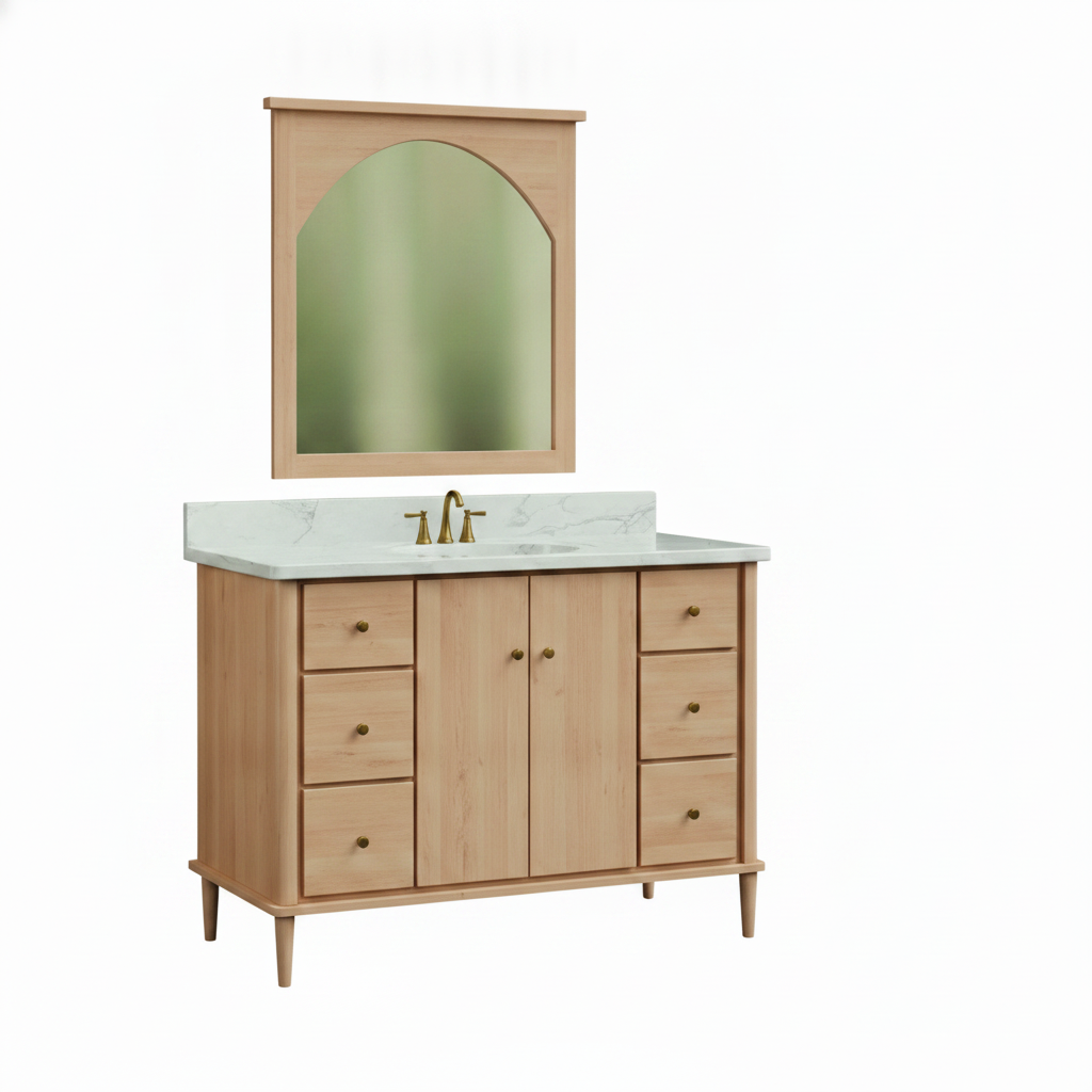 trusty-wood-conway-bathroom-vanity-24-with-two-doors OCS-100