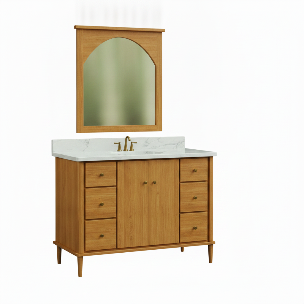 trusty-wood-conway-bathroom-vanity-24-with-two-doors OCS-101