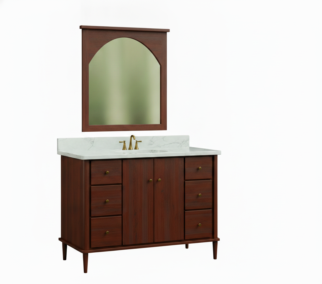 trusty-wood-conway-bathroom-vanity-24-with-two-doors OCS-106