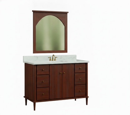 trusty-wood-conway-bathroom-vanity-24-with-two-doors OCS-106