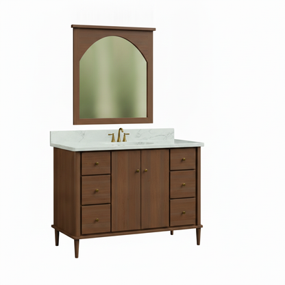 trusty-wood-conway-bathroom-vanity-24-with-two-doors OCS-112