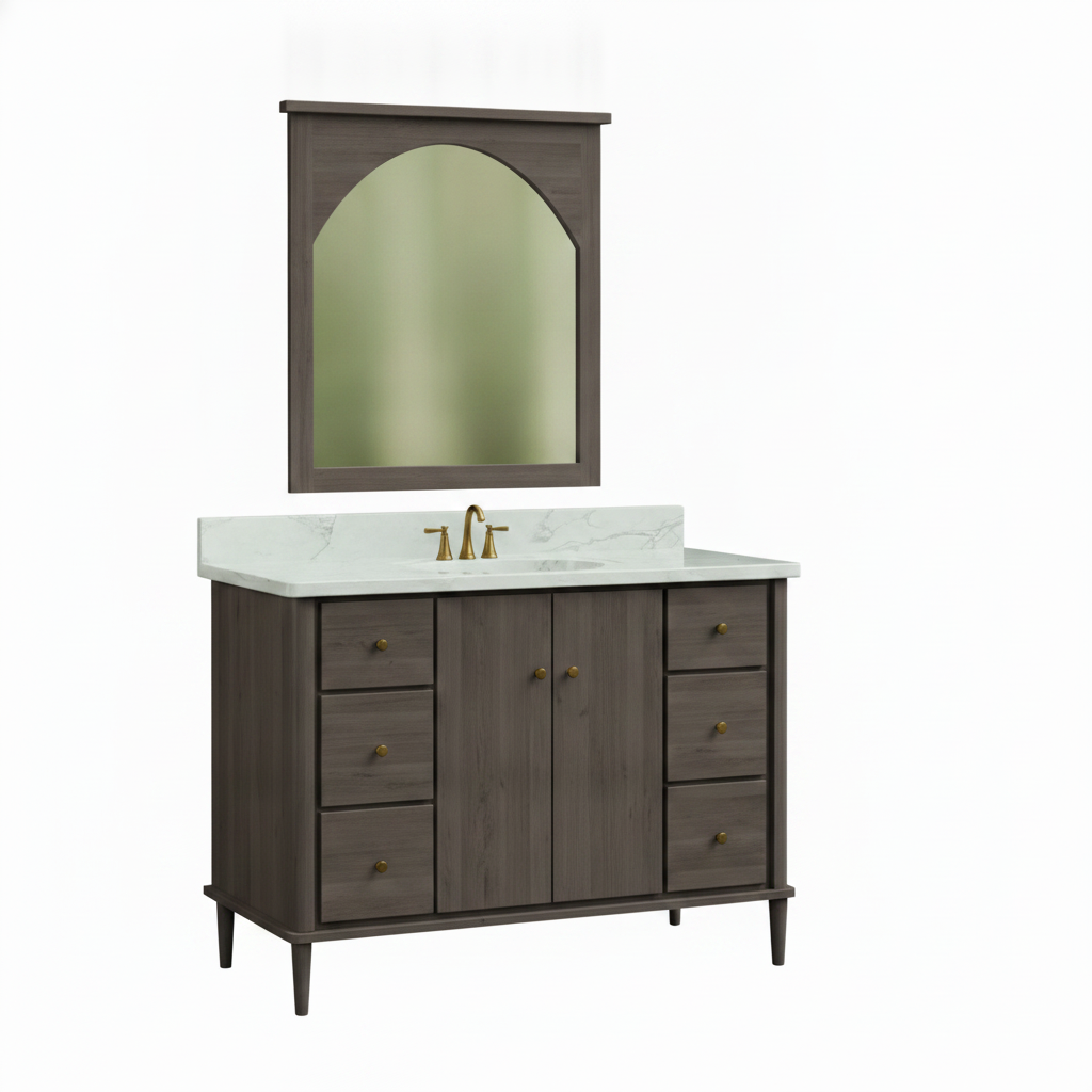 trusty-wood-conway-bathroom-vanity-24-with-two-doors OCS-118