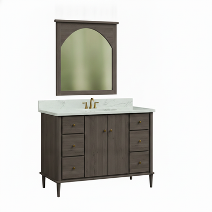 trusty-wood-conway-bathroom-vanity-24-with-two-doors OCS-118