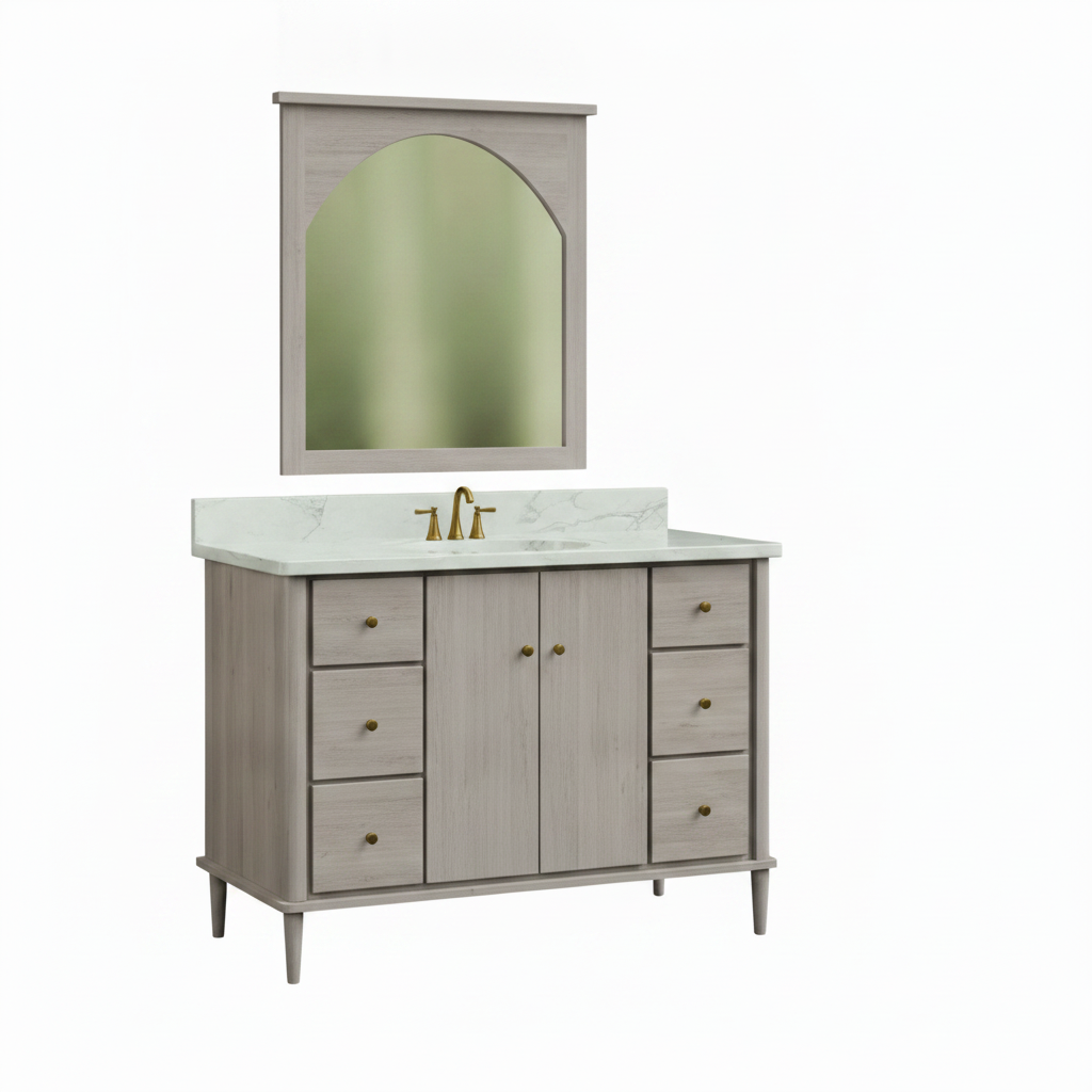 trusty-wood-conway-bathroom-vanity-24-with-two-doors OCS-131