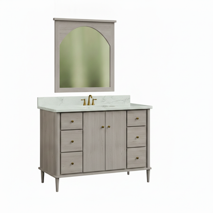 trusty-wood-conway-bathroom-vanity-24-with-two-doors OCS-131