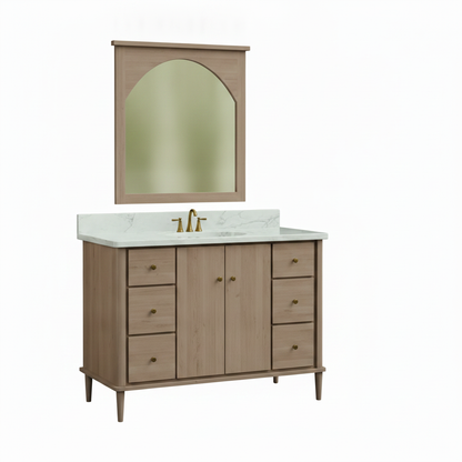 trusty-wood-conway-bathroom-vanity-24-with-two-doors OCS-132