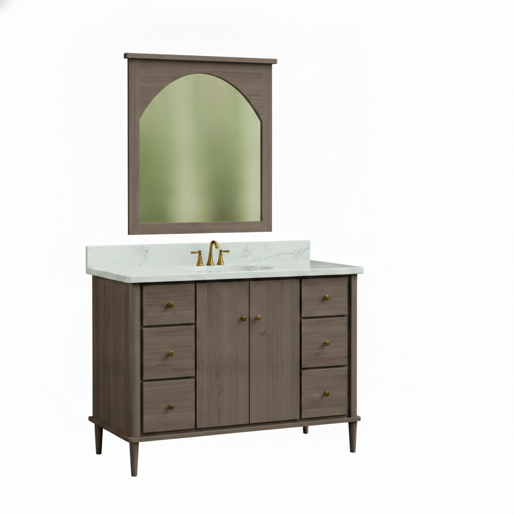 trusty-wood-conway-bathroom-vanity-24-with-two-doors OCS-135