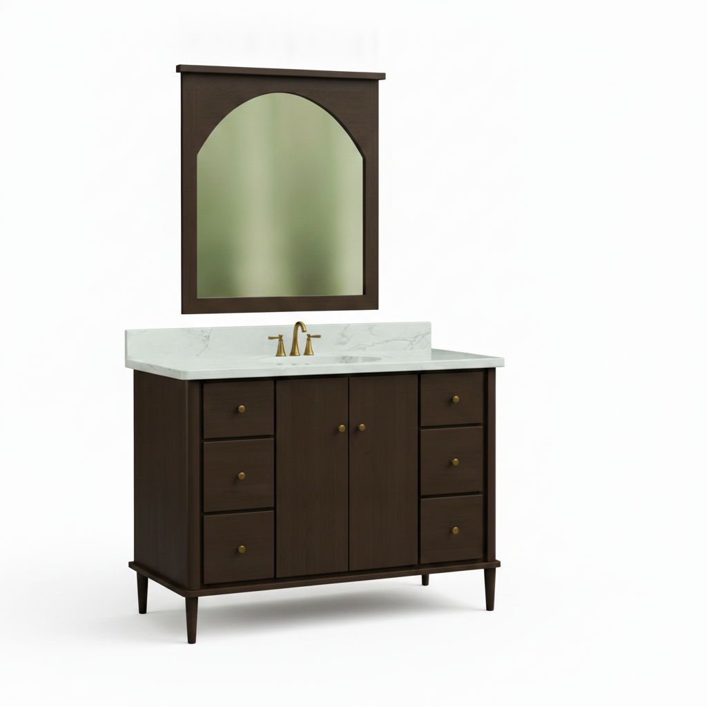 trusty-wood-conway-bathroom-vanity-24-with-two-doors OCS-230