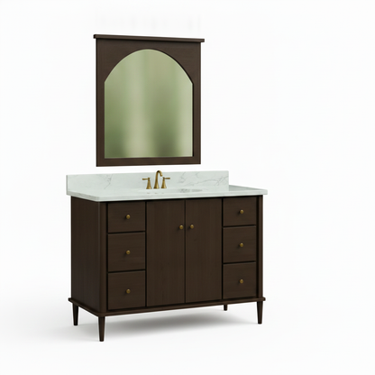 trusty-wood-conway-bathroom-vanity-24-with-two-doors OCS-230