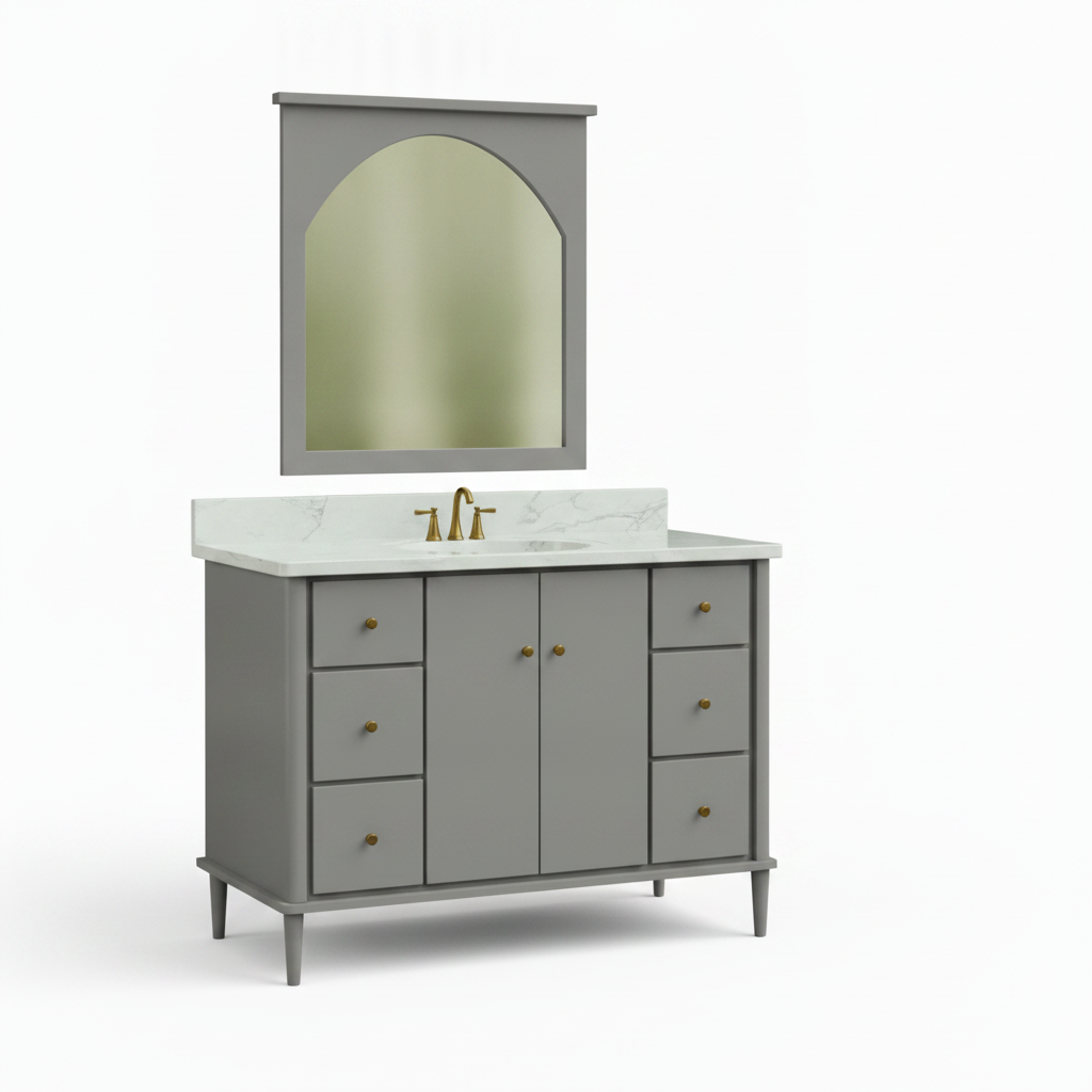 trusty-wood-conway-bathroom-vanity-24-with-two-doors SW-2850