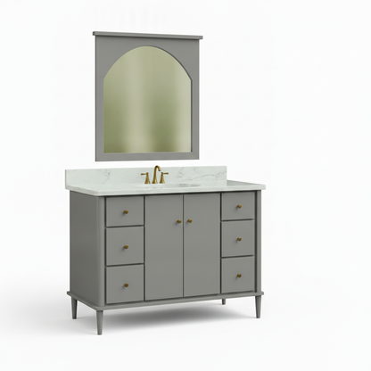 trusty-wood-conway-bathroom-vanity-24-with-two-doors SW-2850