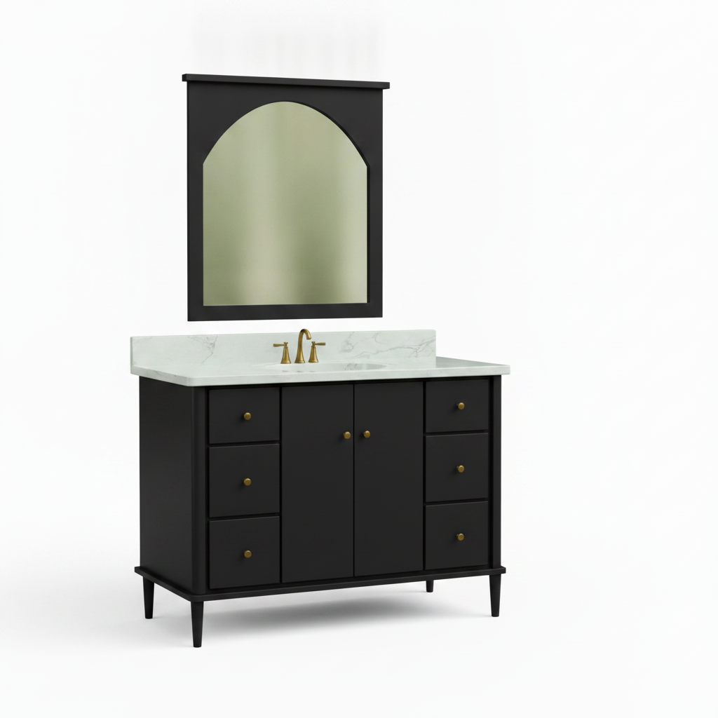 trusty-wood-conway-bathroom-vanity-24-with-two-doors SW-6258