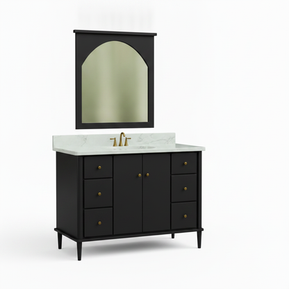 trusty-wood-conway-bathroom-vanity-24-with-two-doors SW-6258