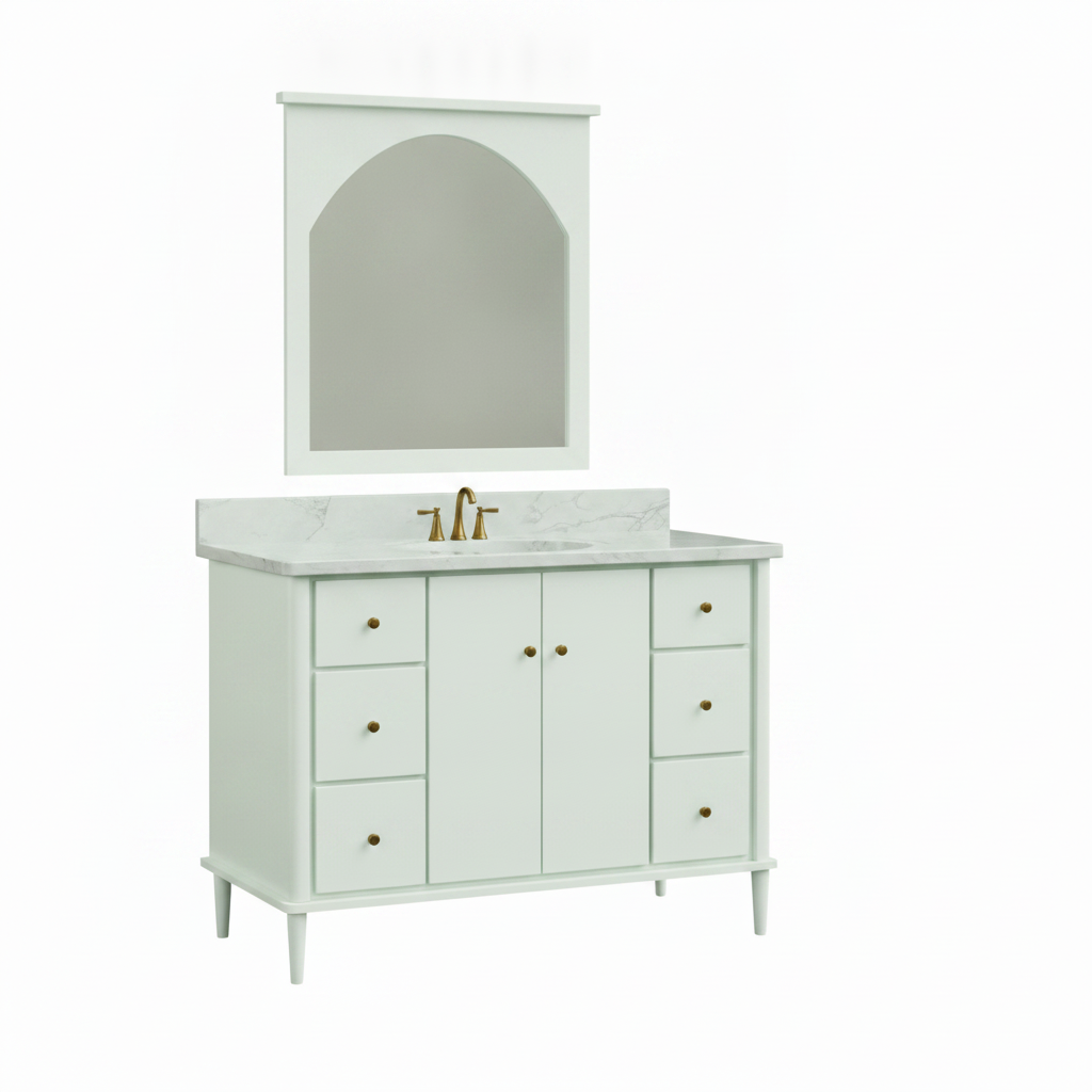 trusty-wood-conway-bathroom-vanity-24-with-two-doors SW-6411