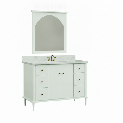 trusty-wood-conway-bathroom-vanity-24-with-two-doors SW-6411