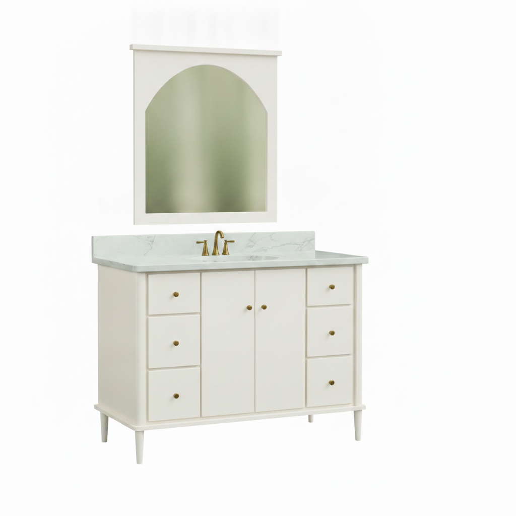trusty-wood-conway-bathroom-vanity-24-with-two-doors SW-7004