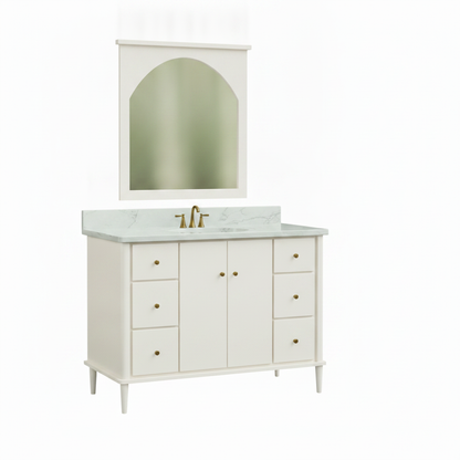 trusty-wood-conway-bathroom-vanity-24-with-two-doors SW-7004