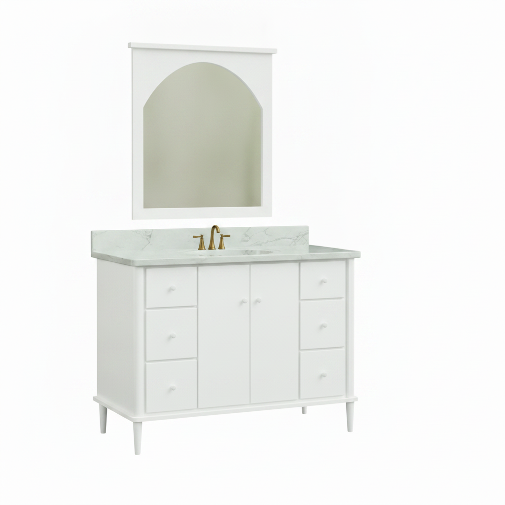 trusty-wood-conway-bathroom-vanity-24-with-two-doors SW-7006