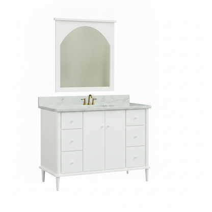 trusty-wood-conway-bathroom-vanity-24-with-two-doors SW-7006