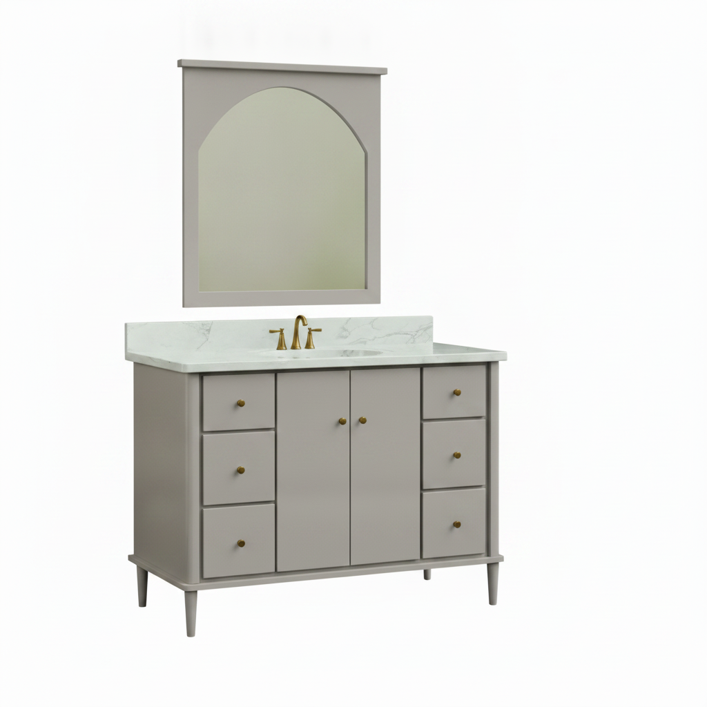 trusty-wood-conway-bathroom-vanity-24-with-two-doors SW-7016