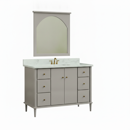 trusty-wood-conway-bathroom-vanity-24-with-two-doors SW-7016