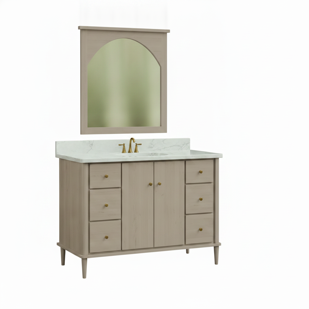 trusty-wood-conway-bathroom-vanity-24-with-two-doors SW-7031
