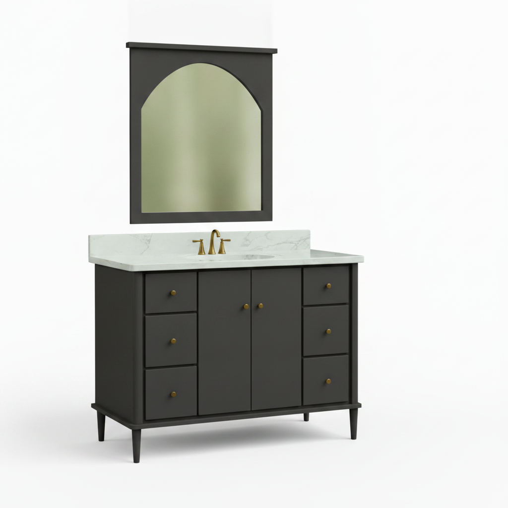 trusty-wood-conway-bathroom-vanity-24-with-two-doors SW-7069