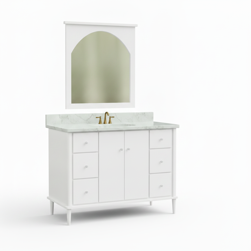 trusty-wood-conway-bathroom-vanity-24-with-two-doors SW-7757