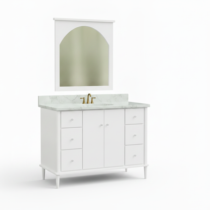 trusty-wood-conway-bathroom-vanity-24-with-two-doors SW-7757