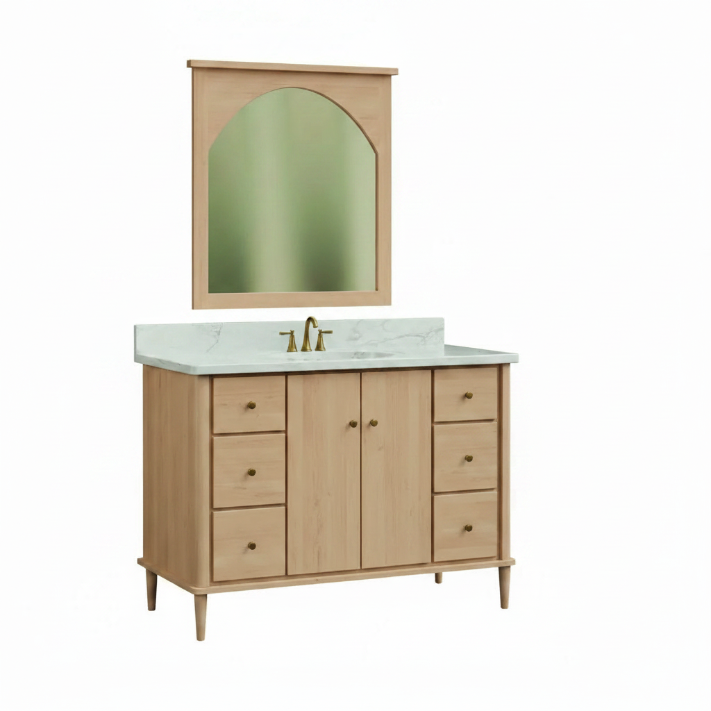 trusty-wood-conway-bathroom-vanity-24-with-two-doors SW-9109