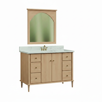 trusty-wood-conway-bathroom-vanity-24-with-two-doors SW-9109