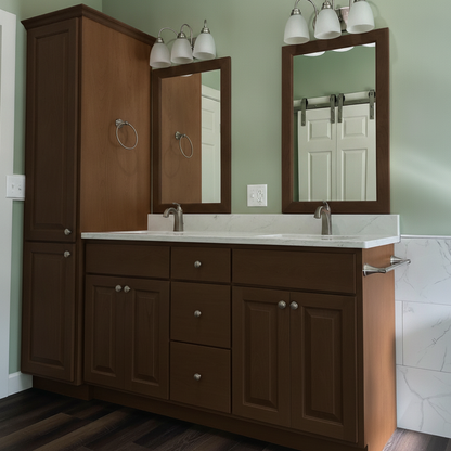 trusty-wood-designer-series-bathroom-vanity-36-with-two-doors-and-two-drawers-right OCS-230