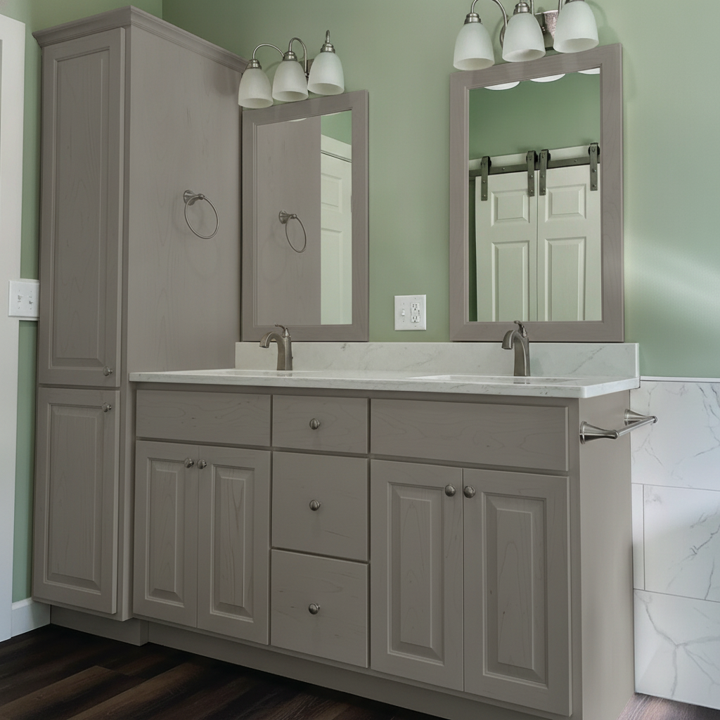 trusty-wood-designer-series-bathroom-vanity-30-with-two-doors SW-2850