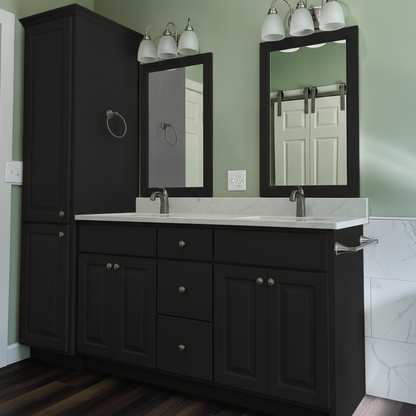 trusty-wood-designer-series-bathroom-vanity-48-with-two-doors-and-six-drawers SW-6258