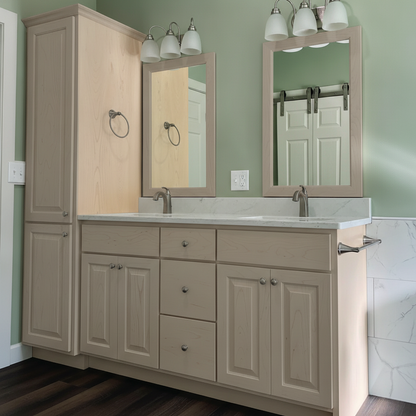 trusty-wood-designer-series-bathroom-vanity-72-with-four-doors-and-three-drawers SW-7016