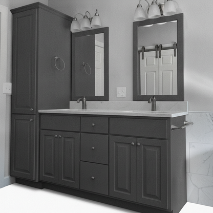 trusty-wood-designer-series-bathroom-vanity-36-with-two-doors-and-two-drawers-right SW-7069
