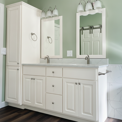trusty-wood-designer-series-bathroom-vanity-72-with-four-doors-and-three-drawers SW-7757