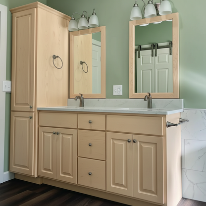 trusty-wood-designer-series-bathroom-vanity-48-with-two-doors-and-six-drawers SW-9109